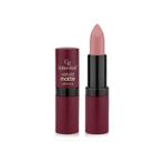 Golden Rose 03 Matte Velvet Ruj