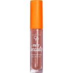 Golden Rose 03 Miss Beauty Diamond Shine 3D Likit Ruj