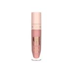 Golden Rose 03 Nude Look Kremsi Parlak Kalem Ruj