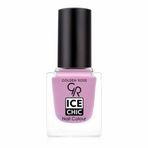 Golden Rose 030 İce Chic Nail Colour Oje
