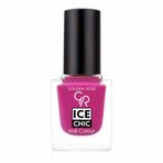 Golden Rose 032 İce Chic Nail Colour Oje