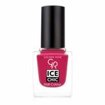 Golden Rose 033 İce Chic Nail Colour Oje