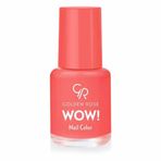 Golden Rose 036 Wow Nail Color Oje
