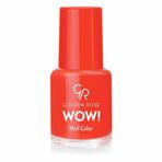 Golden Rose 038 Wow Nail Color Oje