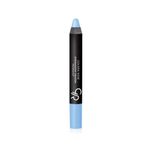 Golden Rose 04 Eyeshadow Crayon Waterproof Kalem Göz Farı