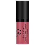 Golden Rose 04 Longstay Liquid Mat Lips