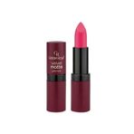 Golden Rose 04 Matte Velvet Ruj