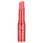 Golden Rose 04 Peach Shake Glow Kiss Tinted Spf 15 Lip Balm