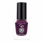 Golden Rose 044 İce Chic Nail Colour Oje