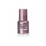 Golden Rose 044 Wow Nail Color Oje