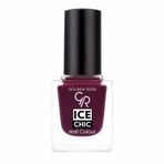 Golden Rose 045 İce Chic Nail Colour Oje