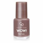 Golden Rose 045 Wow Nail Color Oje