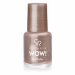 Golden Rose 046 Wow Nail Color Oje