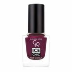 Golden Rose 047 İce Chic Nail Colour Oje