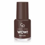 Golden Rose 048 Wow Nail Color Oje