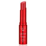 Golden Rose 05 Cherry Juice Glow Kiss Tinted Spf 15 Lip Balm