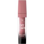 Golden Rose 05 Lıpıng Liping My Matte Liquid Lips