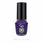 Golden Rose 054 İce Chic Nail Colour Oje