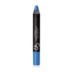Golden Rose 06 Eyeshadow Crayon Waterproof Kalem Göz Farı