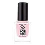 Golden Rose 06 İce Chic Nail Colour Oje