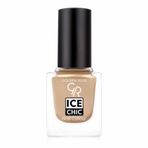 Golden Rose 061 İce Chic Nail Colour Oje