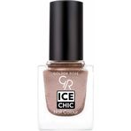 Golden Rose 063 İce Chic Nail Colour Oje