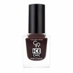 Golden Rose 067 İce Chic Nail Colour Oje