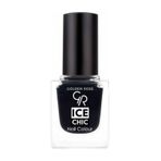 Golden Rose 069 İce Chic Nail Colour Oje