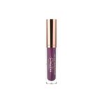 Golden Rose 07 Metals Metallic Shine Lipgloss Ruj