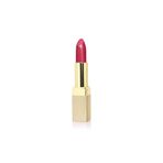 Golden Rose 07 Ultra Rich Lipstick Ruj