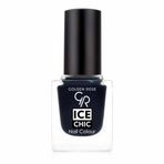 Golden Rose 070 İce Chic Nail Colour Oje