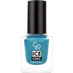 Golden Rose 071 İce Chic Nail Colour Oje
