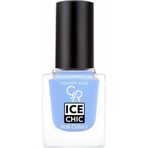 Golden Rose 078 İce Chic Nail Colour Oje