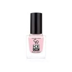 Golden Rose 079 İce Chic Nail Colour Oje