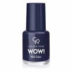 Golden Rose 086 Wow Nail Color Oje