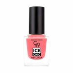 Golden Rose 088 İce Chic Nail Colour Oje