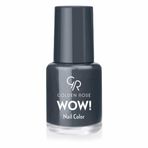 Golden Rose 088 Wow Nail Color Oje