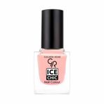 Golden Rose 089 İce Chic Nail Colour Oje