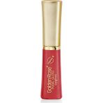 Golden Rose 09 Pearl Lipgloss Dudak Parlatıcısı Ruj