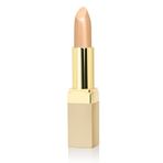 Golden Rose 09 Ultra Rich Lipstick Ruj