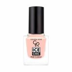 Golden Rose 090 İce Chic Nail Colour Oje