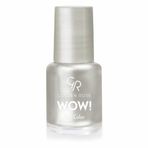 Golden Rose 090 Wow Nail Color Oje
