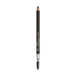 Golden Rose 1. Eyebrow Powder Pencil 106 Ebony Pudralı Kaş Kalemi 1,19 g