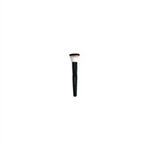 Golden Rose 1 Tane Round Face Brush