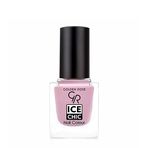 Golden Rose 10 İce Chic Nail Colour Oje