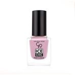Golden Rose 10 Ice Chic Oje