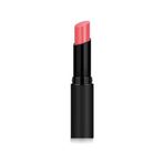 Golden Rose 10 Sheer Shine Ruj