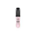 Golden Rose 101 Sensatıon Lipgloss Ruj