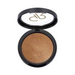 Golden Rose 101 Terracotta Stardust Allık