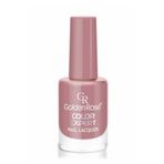 Golden Rose 102 Color Expert Nail Lacquer Oje